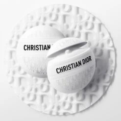 DIOR Le Baume Revitalizing Multi-Purpose Balm