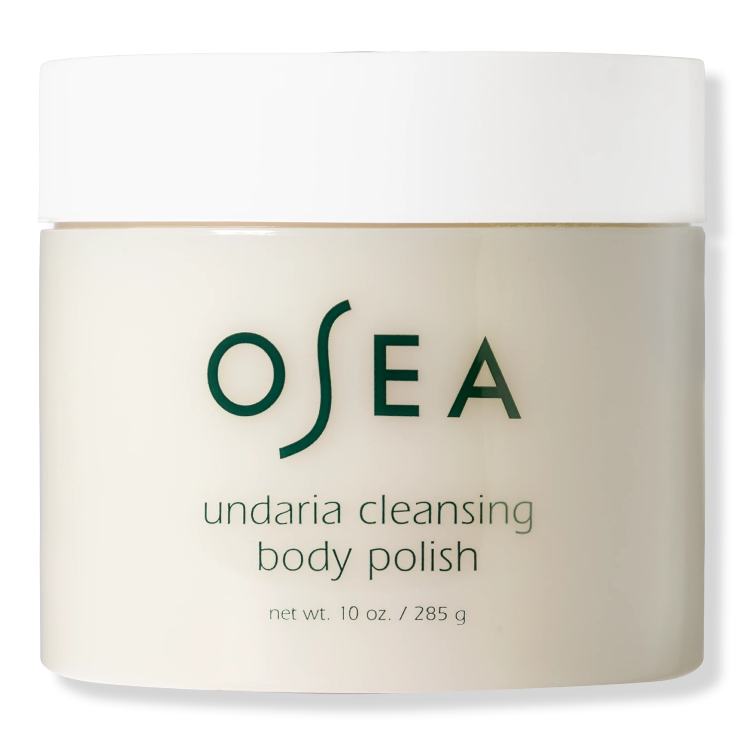 Undaria Cleansing Body Polish 5 Undaria Cleansing Body Polish - Image 5