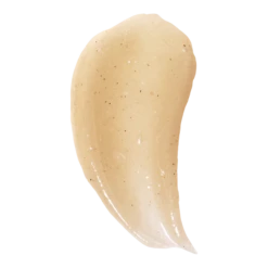 Undaria Cleansing Body Polish 15 Undaria Cleansing Body Polish -Cheap Beaunisa Store 2612447 alt01