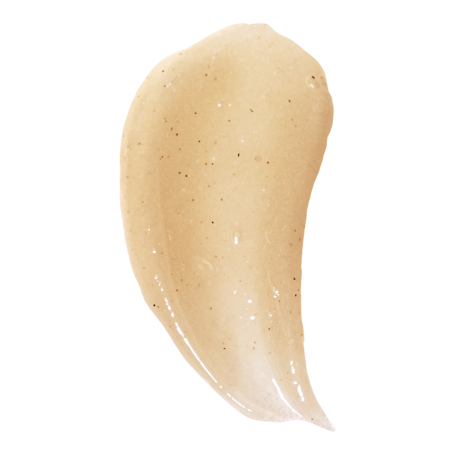 Undaria Cleansing Body Polish 7 Undaria Cleansing Body Polish - Image 7