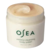 Undaria Cleansing Body Polish