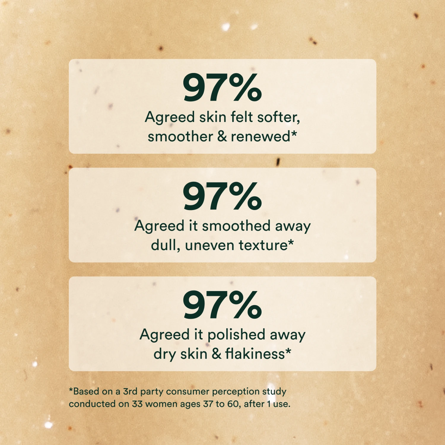 Undaria Cleansing Body Polish 3 Undaria Cleansing Body Polish - Image 3