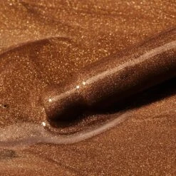 TAN-LUXE Super Gloss Instant Bronzing Face Drops With SPF 30 -Cheap Beaunisa Store 2612450 alt03