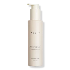 The Glaze: Hydrating Body Oil -Cheap Beaunisa Store 2612543