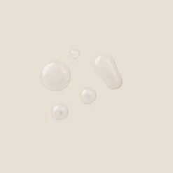 The Glaze: Hydrating Body Oil -Cheap Beaunisa Store 2612543 alt01