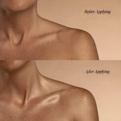 The Glaze: Hydrating Body Oil -Cheap Beaunisa Store 2612543 alt02