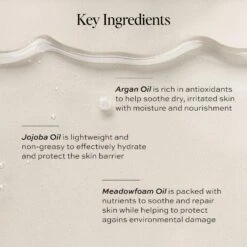 The Glaze: Hydrating Body Oil -Cheap Beaunisa Store 2612543 alt04