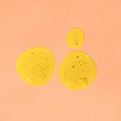 Glow Baby Brightening Body Wash