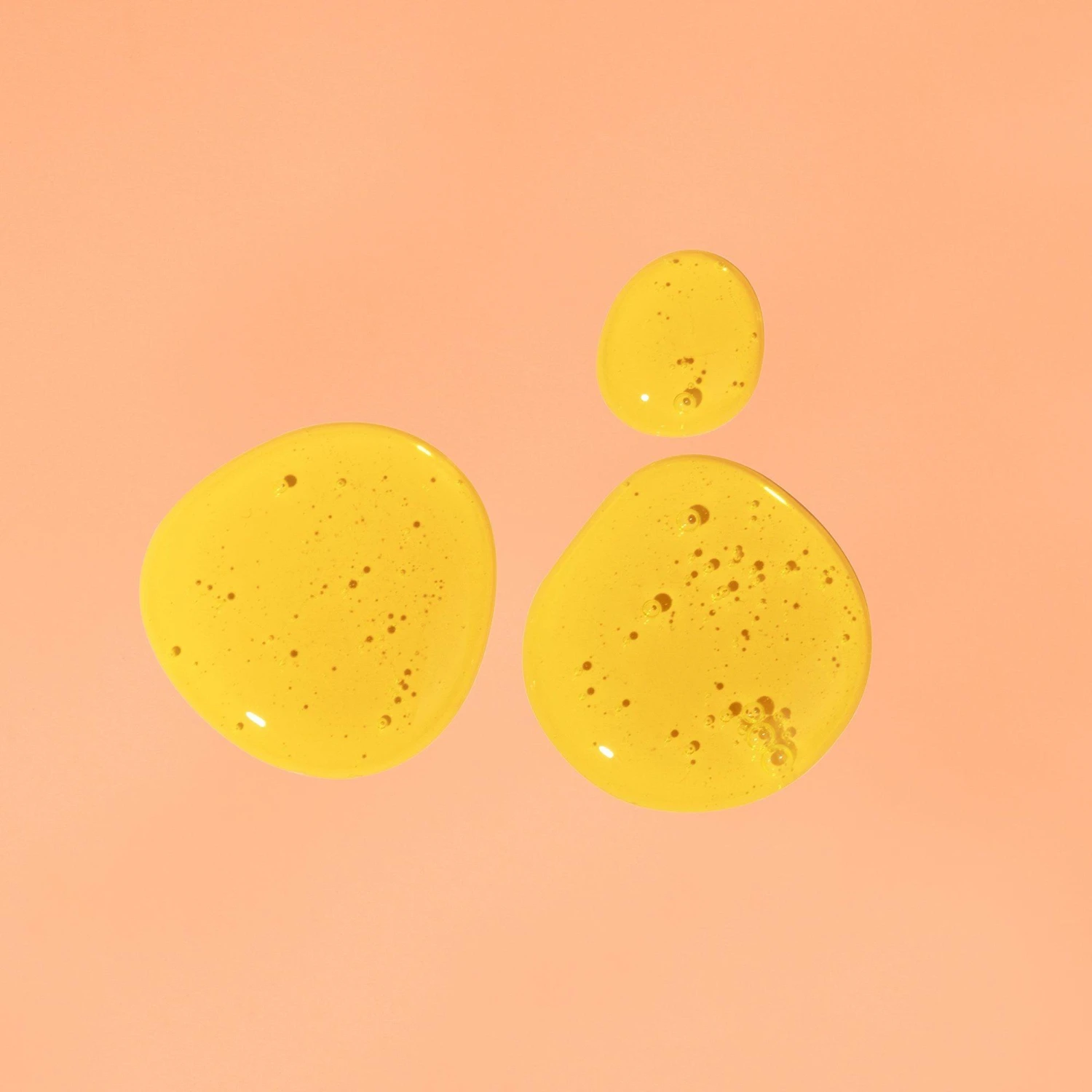 Glow Baby Brightening Body Wash 1 Glow Baby Brightening Body Wash