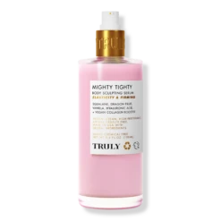 Mighty Tighty Body Sculpting Serum