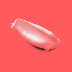 Everyday Clearing Body Lotion -Cheap Beaunisa Store 2612707 alt01