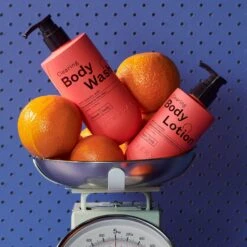 Everyday Clearing Body Lotion -Cheap Beaunisa Store 2612707 alt03