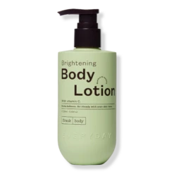 Everyday Brightening Body Lotion 9 Everyday Brightening Body Lotion -Cheap Beaunisa Store 2612723