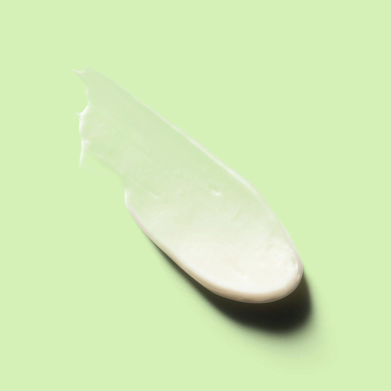 Everyday Brightening Body Lotion 3 Everyday Brightening Body Lotion - Image 3