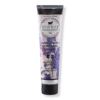 Lavender Vanilla Hand & Body Goat Milk Cream