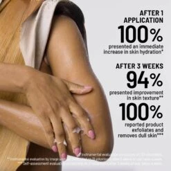 Microdermbrasion Body Polishing Exfoliator -Cheap Beaunisa Store 2613251 alt03