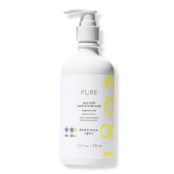 Pure Hand & Body Wash 10 Pure Hand & Body Wash -Cheap Beaunisa Store 2613276