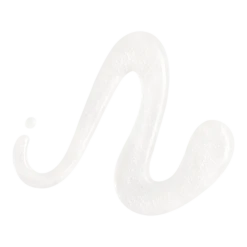 Pure Hand & Body Wash 9 Pure Hand & Body Wash -Cheap Beaunisa Store 2613276 alt01