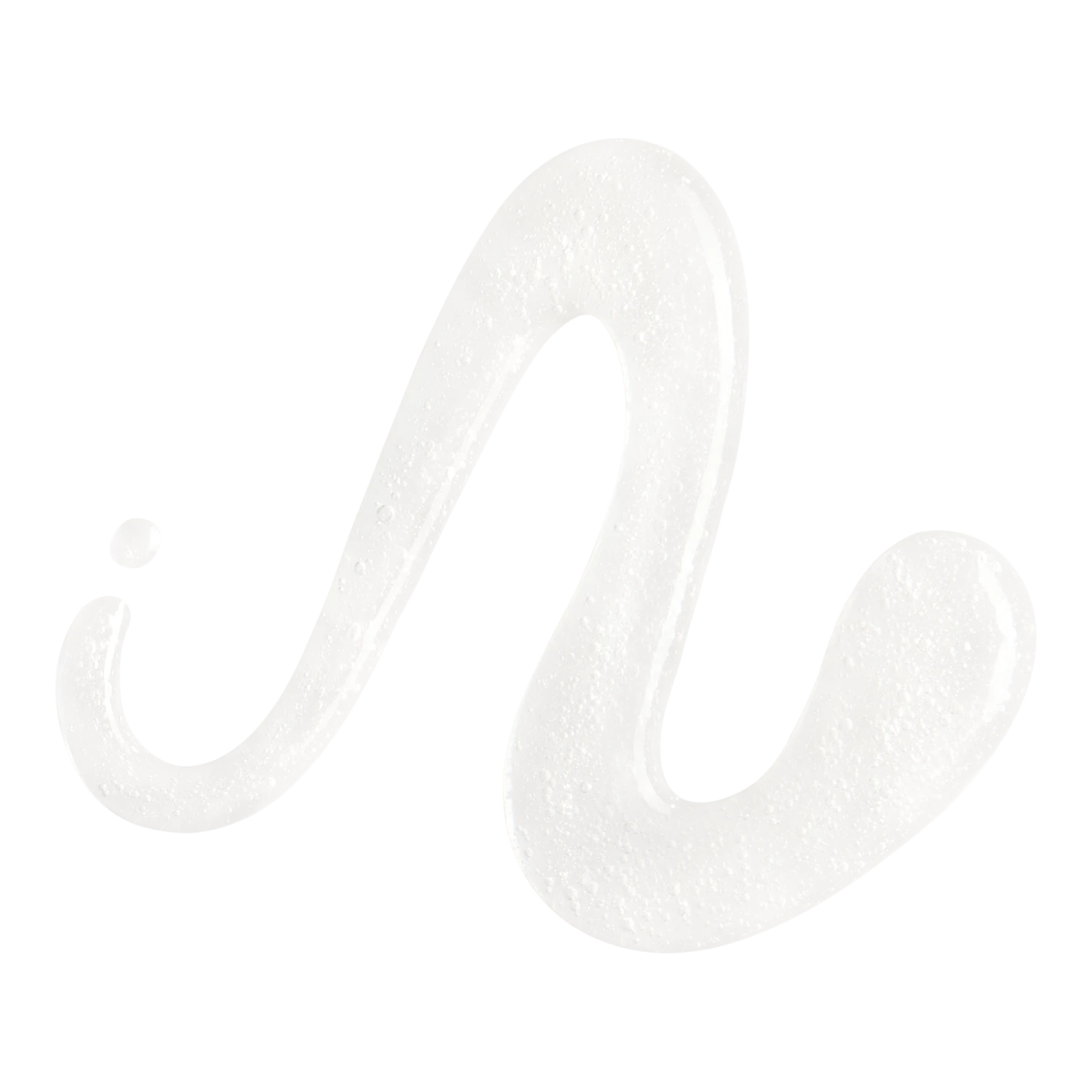 Pure Hand & Body Wash 4 Pure Hand & Body Wash - Image 4