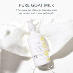 Pure Hand & Body Wash 8 Pure Hand & Body Wash -Cheap Beaunisa Store 2613276 alt02