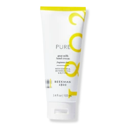 Pure Hand Cream 8 Pure Hand Cream -Cheap Beaunisa Store 2613277