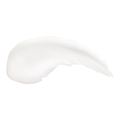 Pure Hand Cream 9 Pure Hand Cream -Cheap Beaunisa Store 2613277 alt01