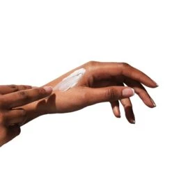 Pure Hand Cream 10 Pure Hand Cream -Cheap Beaunisa Store 2613277 alt05