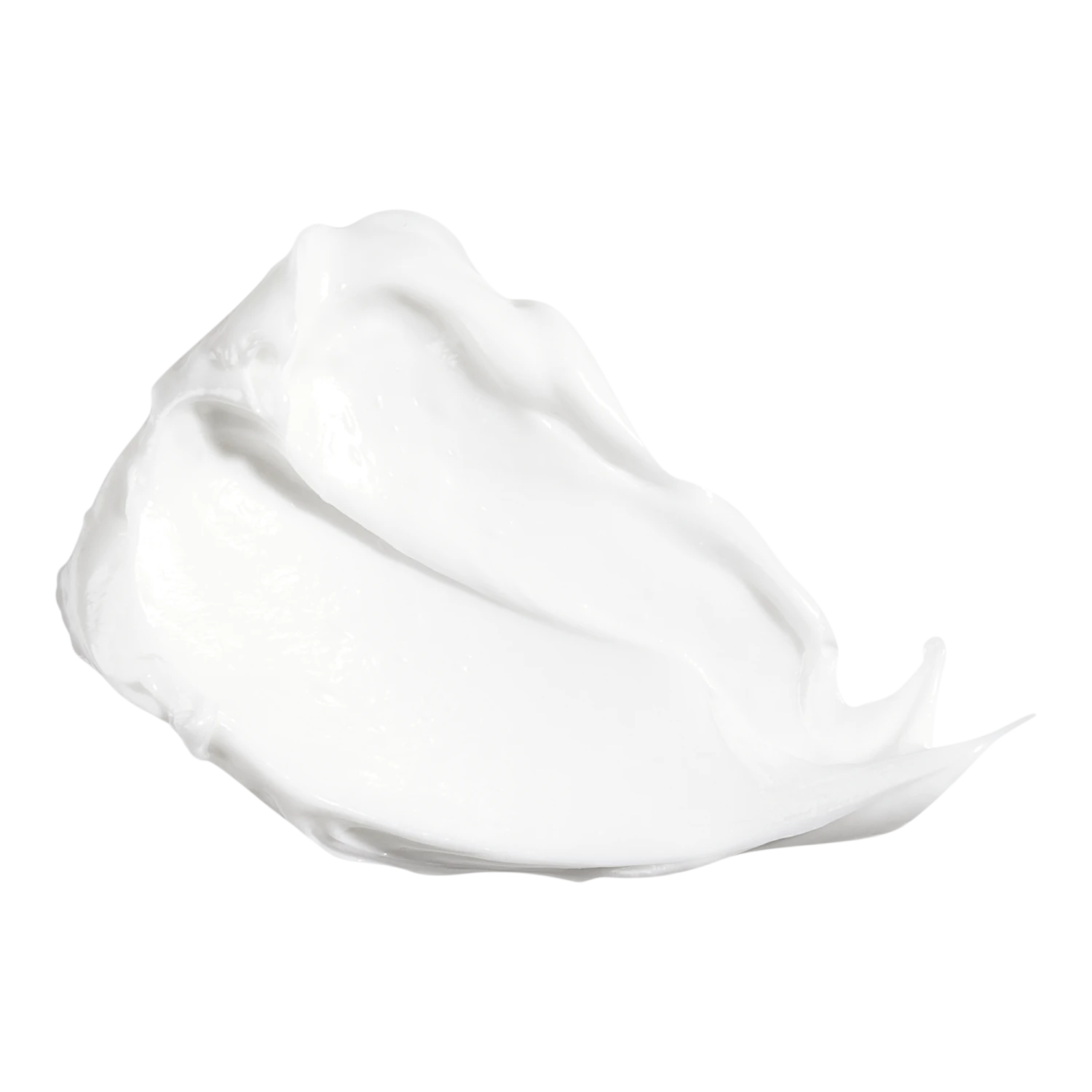 Coconut Cream Whipped Body Cream 6 Coconut Cream Whipped Body Cream - Image 6