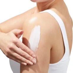 Coconut Cream Whipped Body Cream 9 Coconut Cream Whipped Body Cream -Cheap Beaunisa Store 2613282 alt05