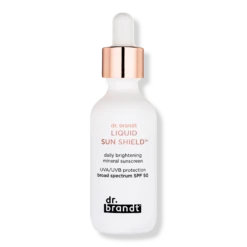 Bright This Way Liquid Sun Shield SPF 50 -Cheap Beaunisa Store 2613316
