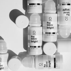 The Takesumi Bright The Bikini Bright Brightening Milk -Cheap Beaunisa Store 2613766 alt03