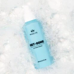 GET-GONE Acne Body Cleanser -Cheap Beaunisa Store 2614405 alt01