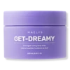 GET-DREAMY Overnight Toning Body Whip