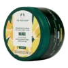The Body Shop Mango Sugar Body Scrub