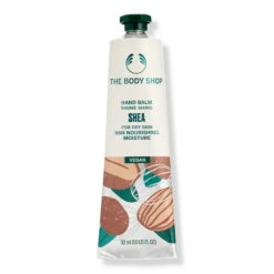 The Body Shop Shea Hand Balm -Cheap Beaunisa Store 2614757