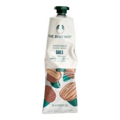 The Body Shop Shea Hand Balm -Cheap Beaunisa Store 2614757 alt01