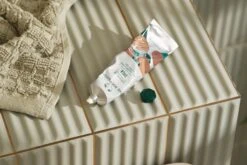 The Body Shop Shea Hand Balm -Cheap Beaunisa Store 2614757 alt02