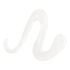 Honey & Orange Blossom Hand & Body Wash