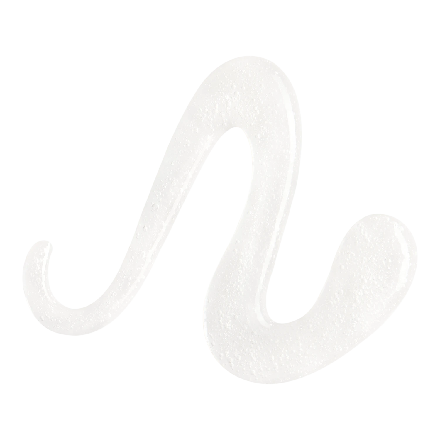 Honey & Orange Blossom Hand & Body Wash 1 Honey & Orange Blossom Hand & Body Wash