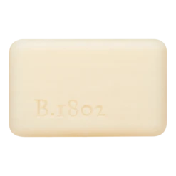 Sunshine Lemon Goat Milk Soap -Cheap Beaunisa Store 2615120 alt01