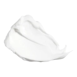 Sunshine Lemon Whipped Body Cream -Cheap Beaunisa Store 2615122 alt01