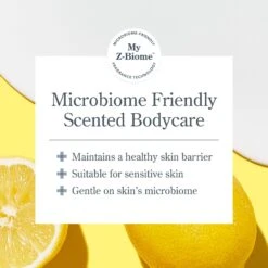 Sunshine Lemon Whipped Body Cream -Cheap Beaunisa Store 2615122 alt03