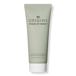 Origins Peace Of Mind Moisturizing Hand Cream