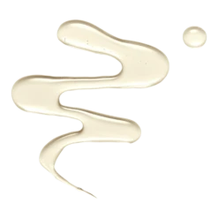 Origins Peace Of Mind Oil To Milk Bath Soak -Cheap Beaunisa Store 2615300 alt01