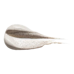 Origins Peace Of Mind Exfoliating Body Scrub