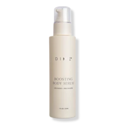 Boosting Body Serum -Cheap Beaunisa Store 2615339