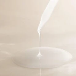 Boosting Body Serum -Cheap Beaunisa Store 2615339 alt01