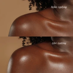 Boosting Body Serum -Cheap Beaunisa Store 2615339 alt02