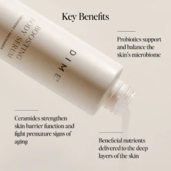 Boosting Body Serum -Cheap Beaunisa Store 2615339 alt05