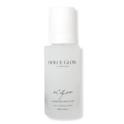 Acqua Hydrating Self-Tanning Face Mist -Cheap Beaunisa Store 2615520